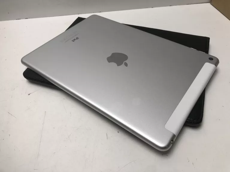 TABLET IPAD AIR 2 A1567 16GB
