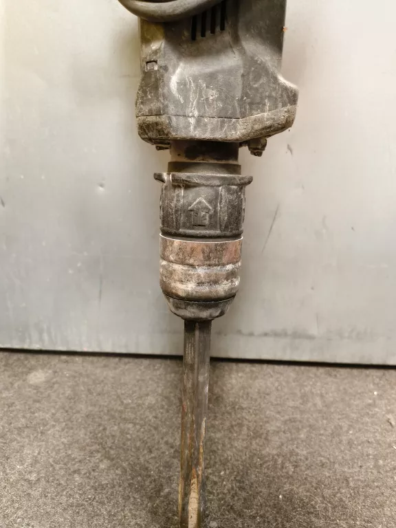 MŁOT HILTI TE 1000-AVR