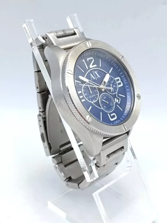 ZEGAREK MĘSKI ARMANI EXCHANGE AX1512