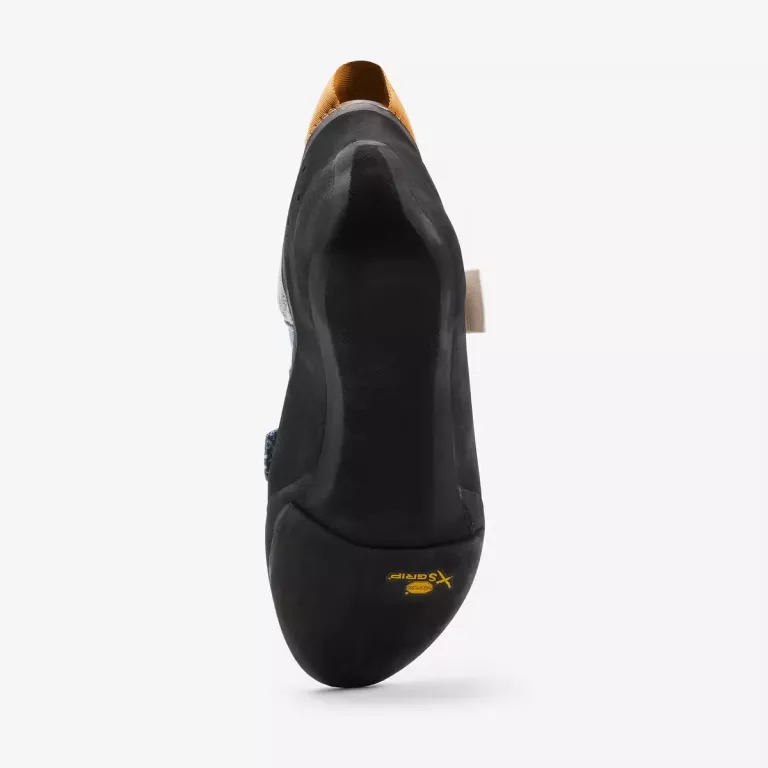 BUTY WSPINACZKOWE SIMOND KLIMB R.40
