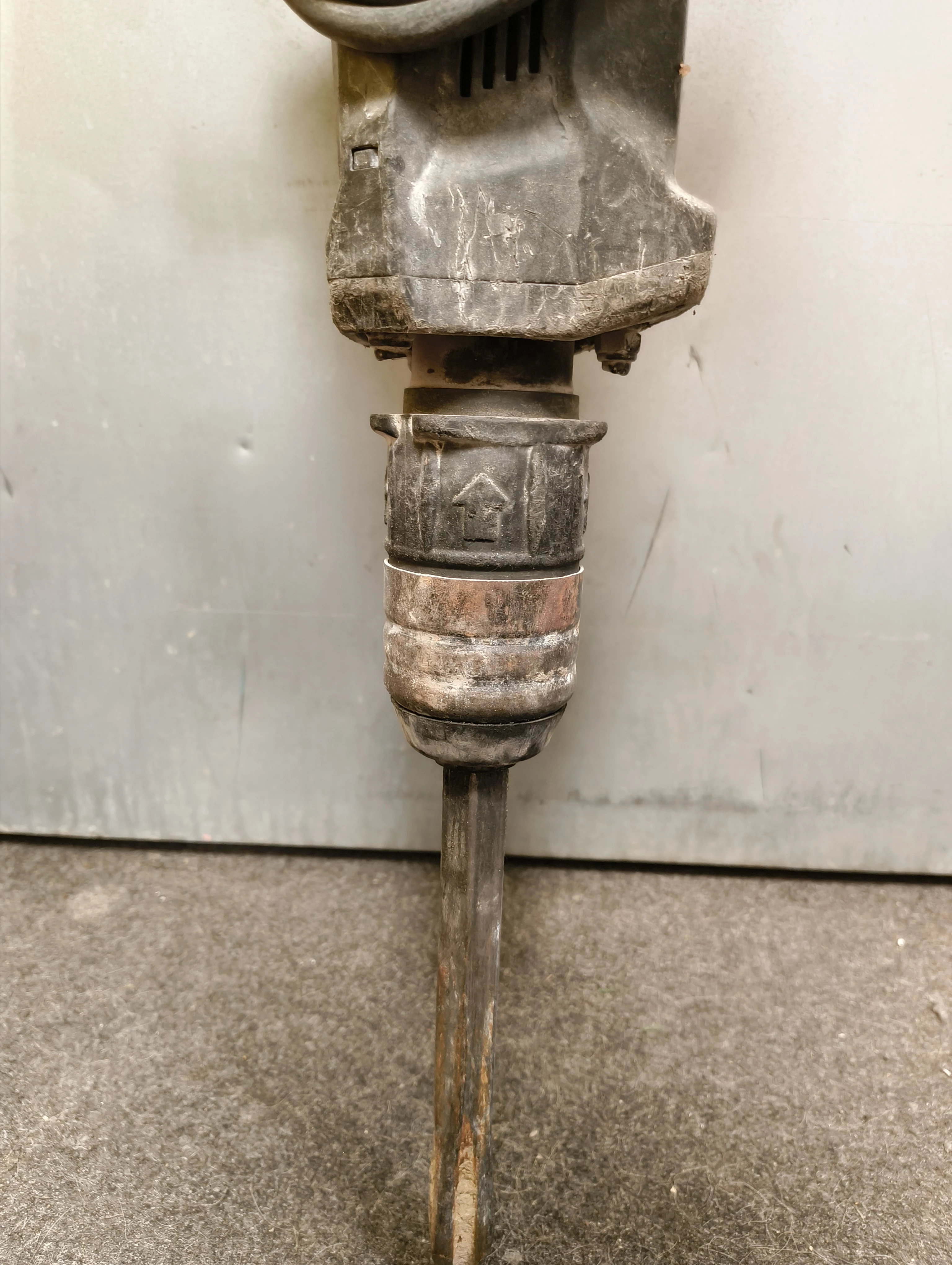 mlot-hilti-te-1000-avr-rodzaj-uchwytu-hex-30