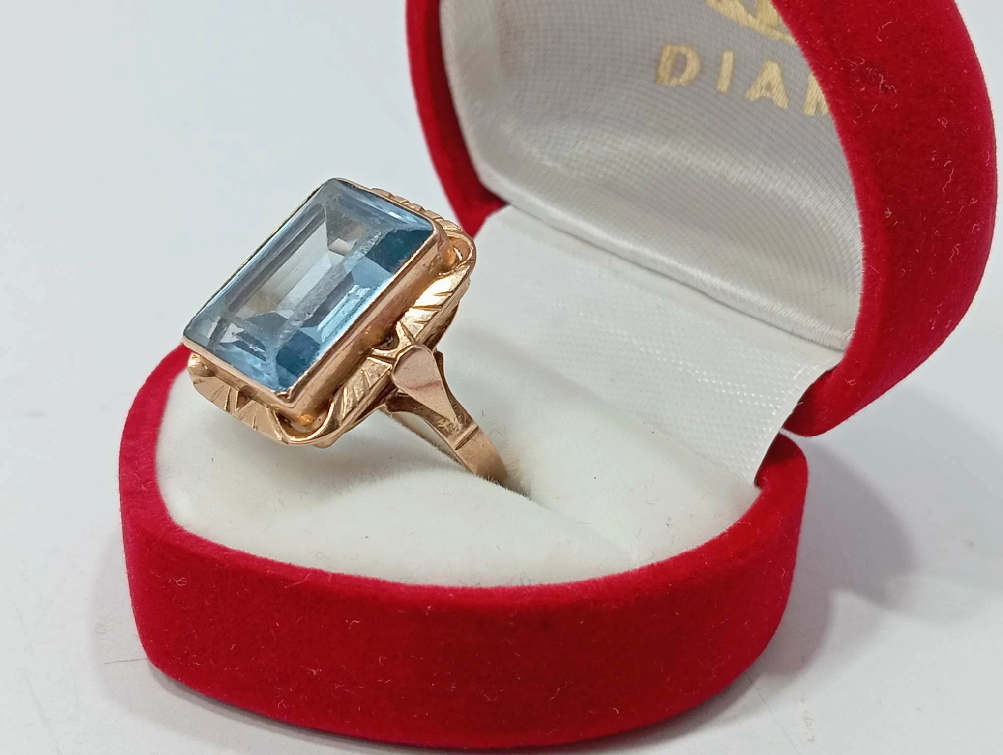 sd