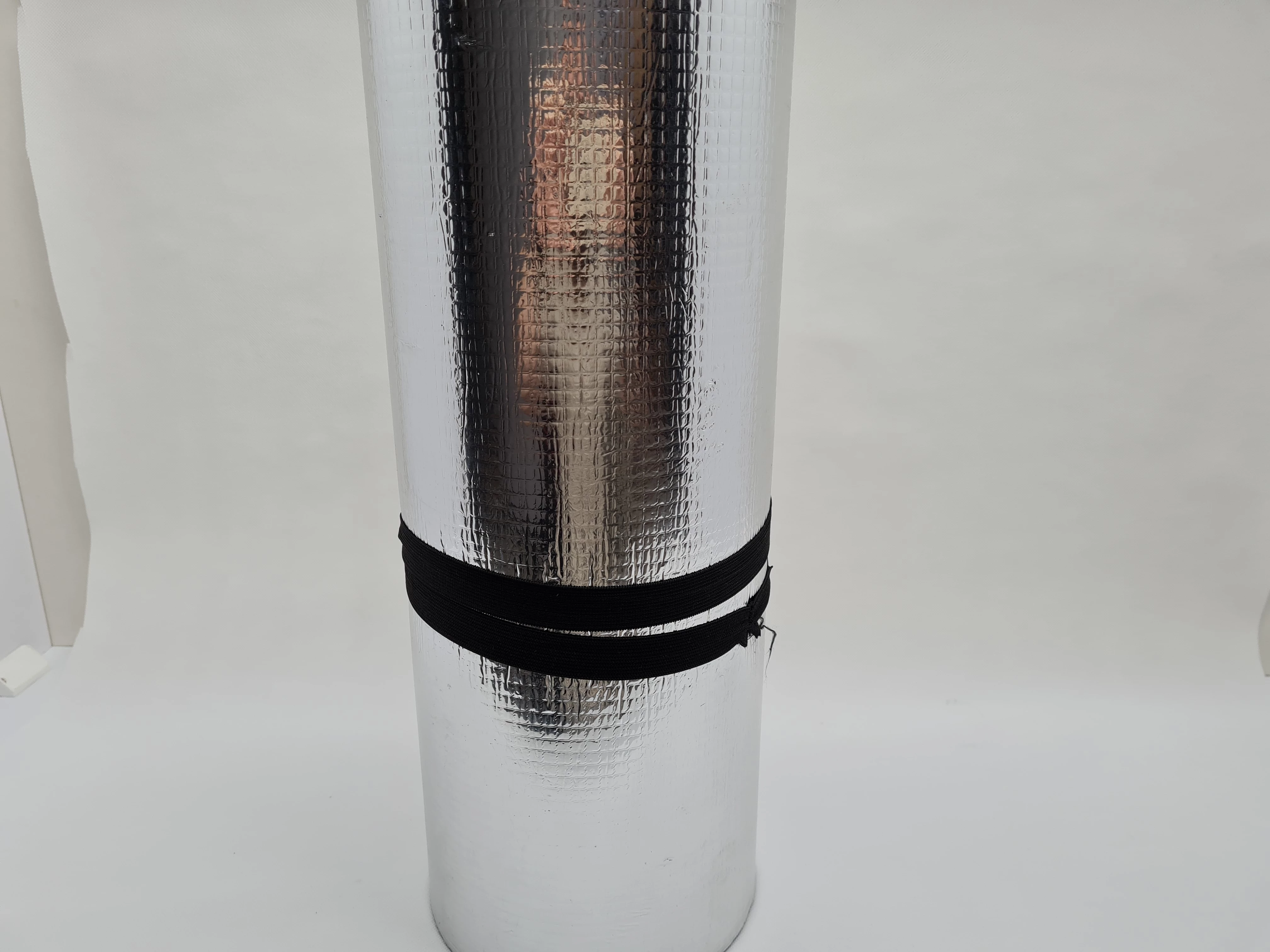 karimata-aluminium-alwojska-polskiego-71-olsztyn