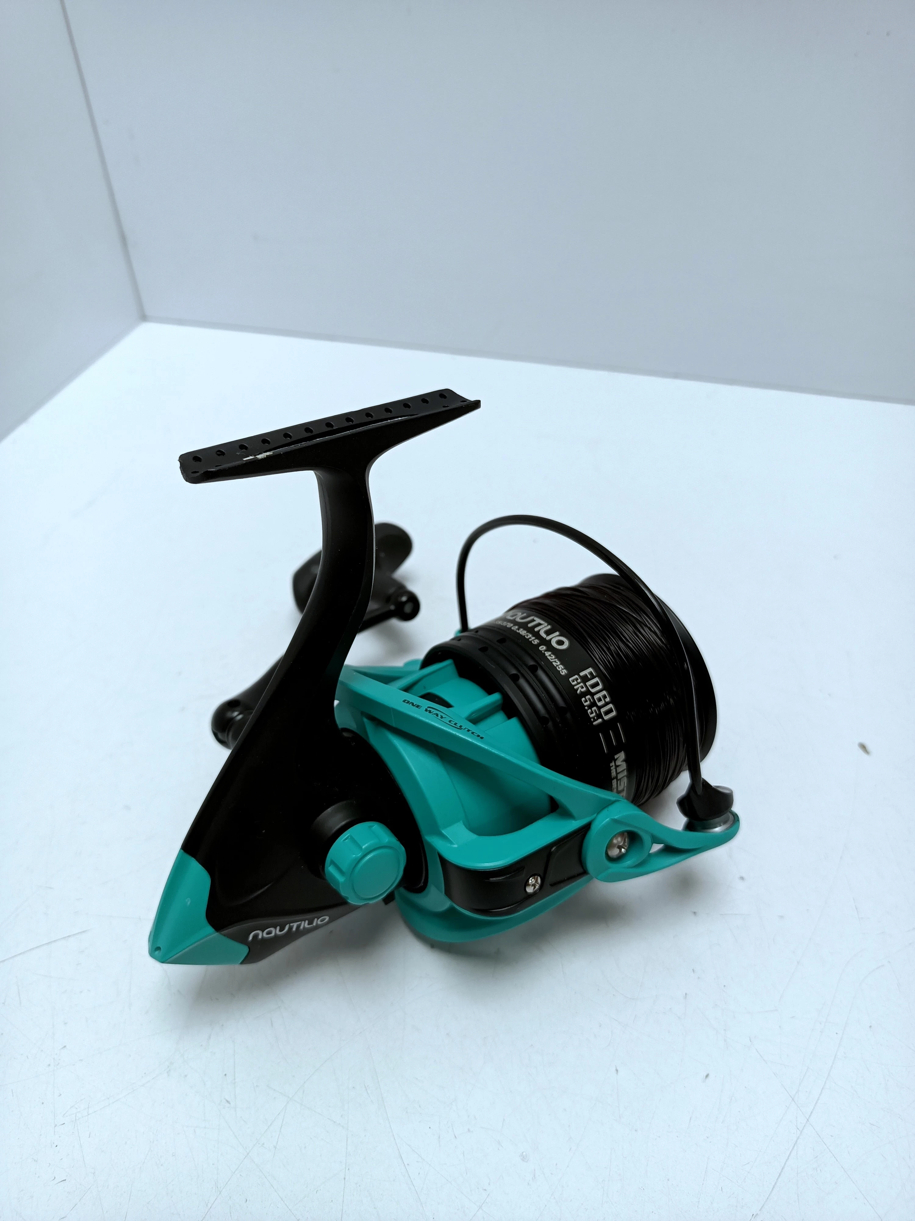 wedka-shimano-vengeance-catfish-kolowrotek-mistrall-nautilio-6000-fd60-dlugosc-calkowita-300