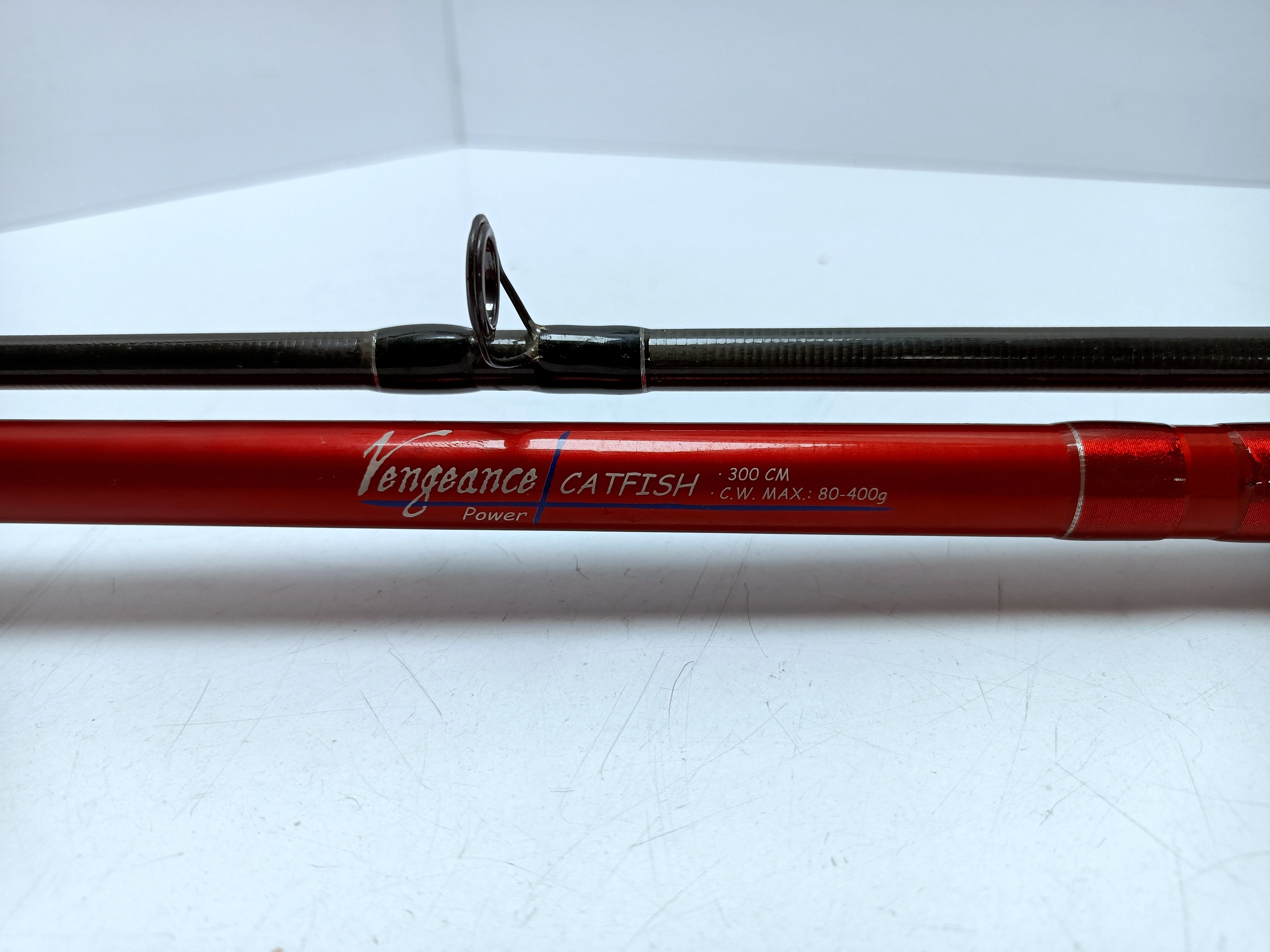 wedka-shimano-vengeance-catfish-kolowrotek-mistrall-nautilio-6000-fd60-ean-gtin-8717009847148