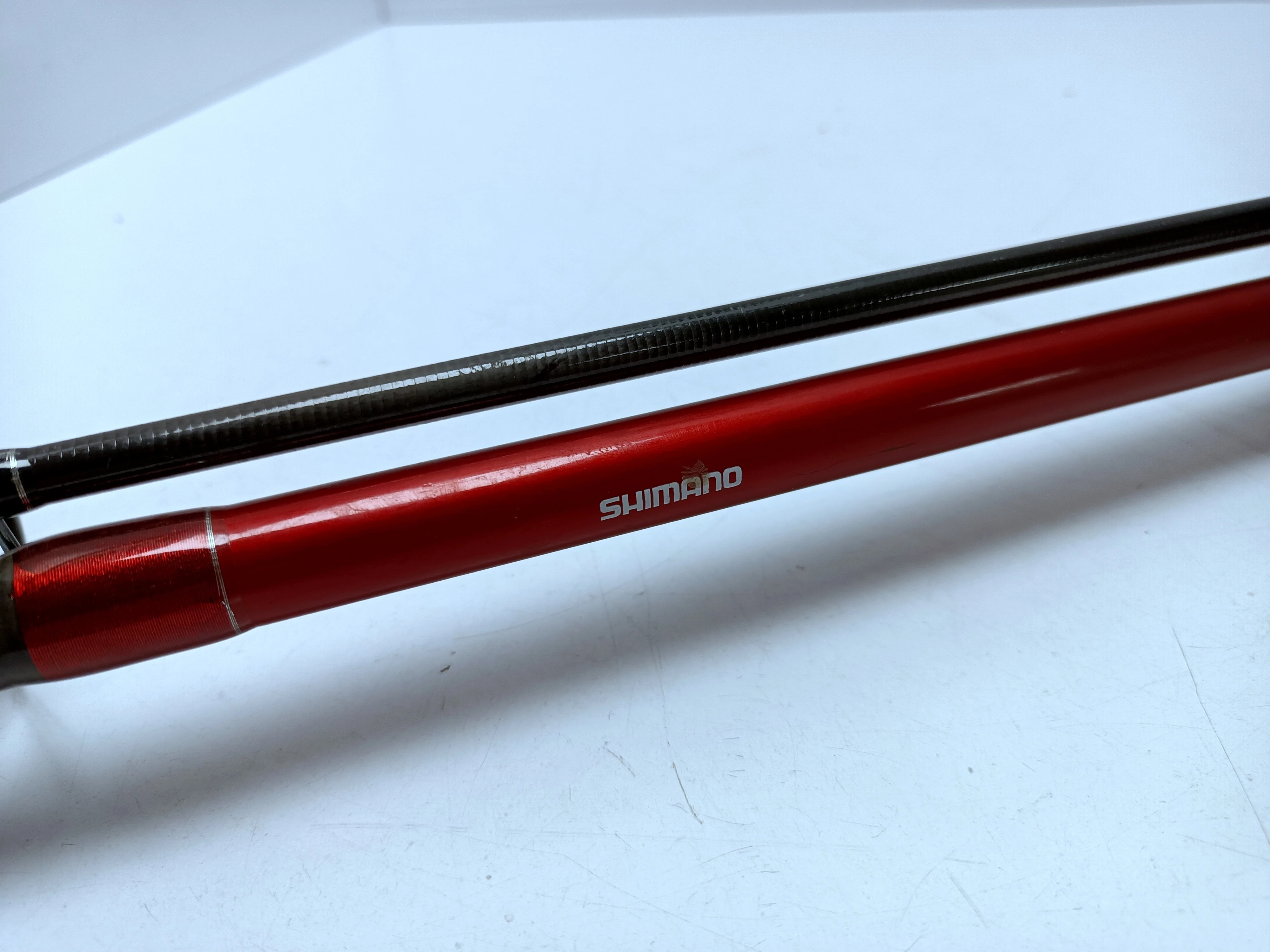 wedka-shimano-vengeance-catfish-kolowrotek-mistrall-nautilio-6000-fd60-stan-11323-2