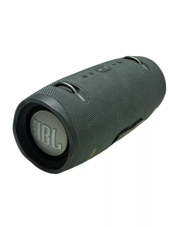 GŁOŚNIK JBL XTREME 2 + GWARANCJA