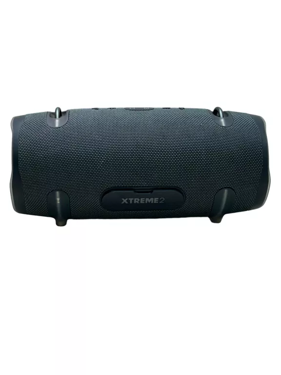 GŁOŚNIK JBL XTREME 2 + GWARANCJA