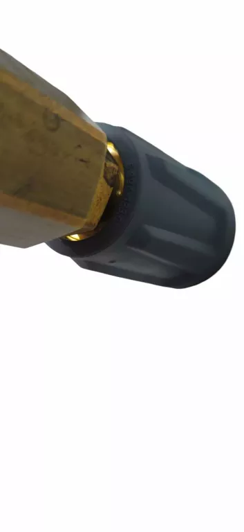 KARCHER KRÓTKA LANCA SPRYSKUJĄCA HD HDS EASYLOCK KARCHER 4.111-038.0