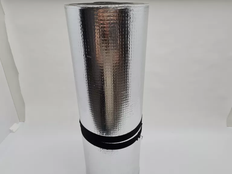 KARIMATA ALUMINIUM