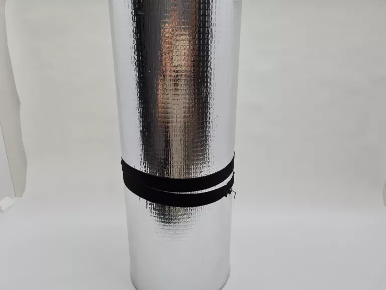 KARIMATA ALUMINIUM