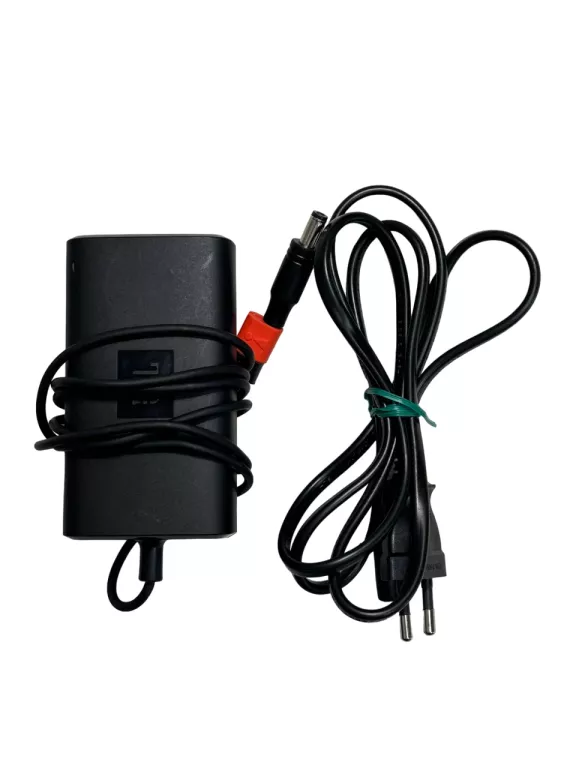 GŁOŚNIK JBL XTREME 2 + GWARANCJA