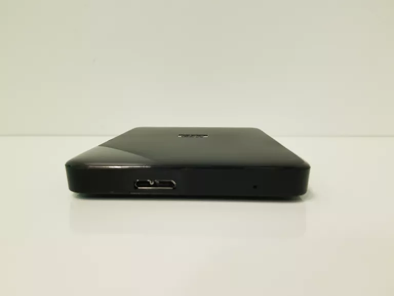 DYSK ZEWNĘTRZNY 1TB WD ELEMENTS SE 2.5'' USB 3.0 WESTERN DIGITAL POLECAM