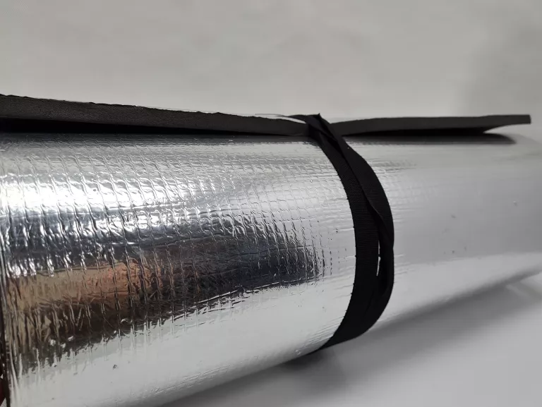 KARIMATA ALUMINIUM