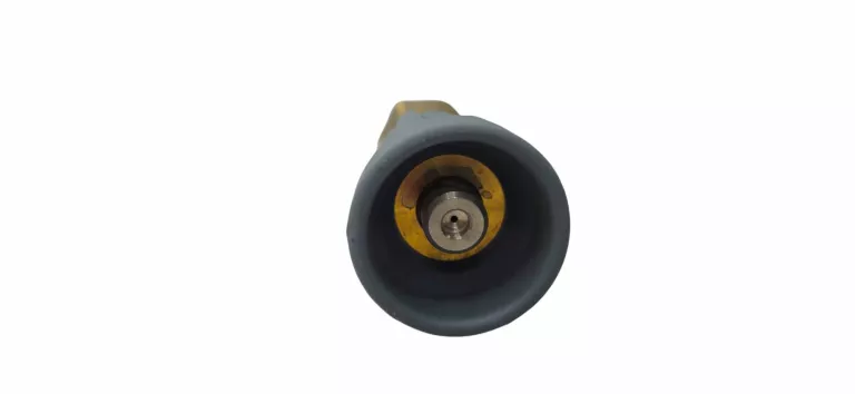 KARCHER KRÓTKA LANCA SPRYSKUJĄCA HD HDS EASYLOCK KARCHER 4.111-038.0