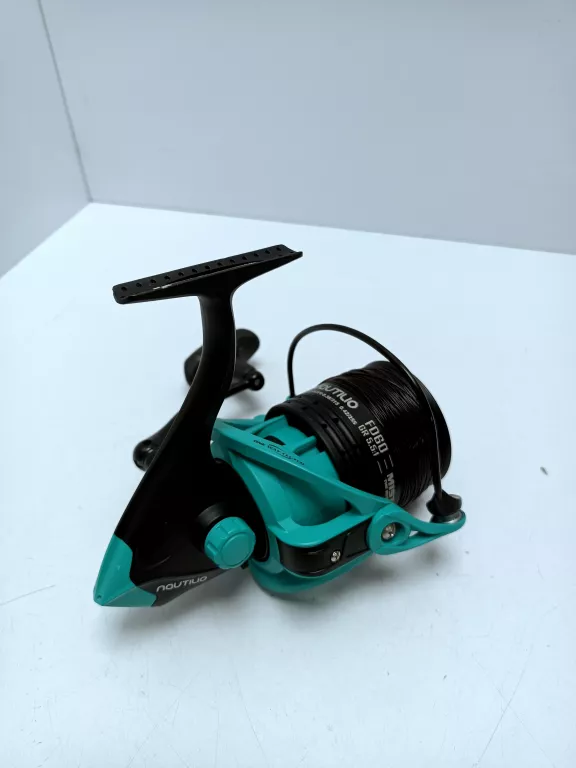 wedka-shimano-vengeance-catfish-kolowrotek-mistrall-nautilio-6000-fd60-dlugosc-calkowita-300