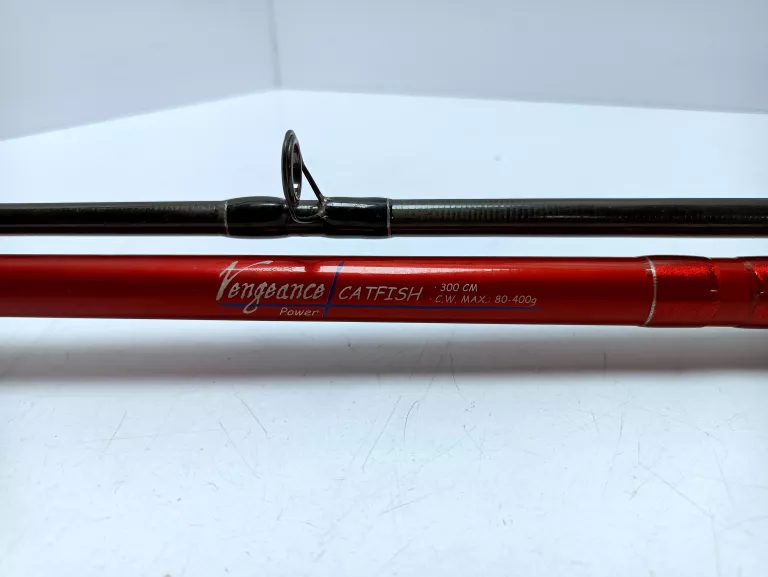 wedka-shimano-vengeance-catfish-kolowrotek-mistrall-nautilio-6000-fd60-ean-gtin-8717009847148