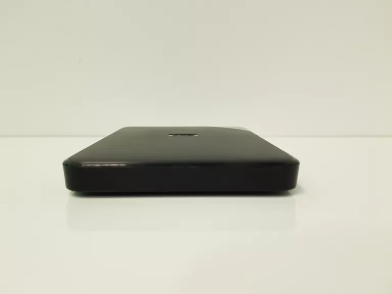 DYSK ZEWNĘTRZNY 1TB WD ELEMENTS SE 2.5'' USB 3.0 WESTERN DIGITAL POLECAM