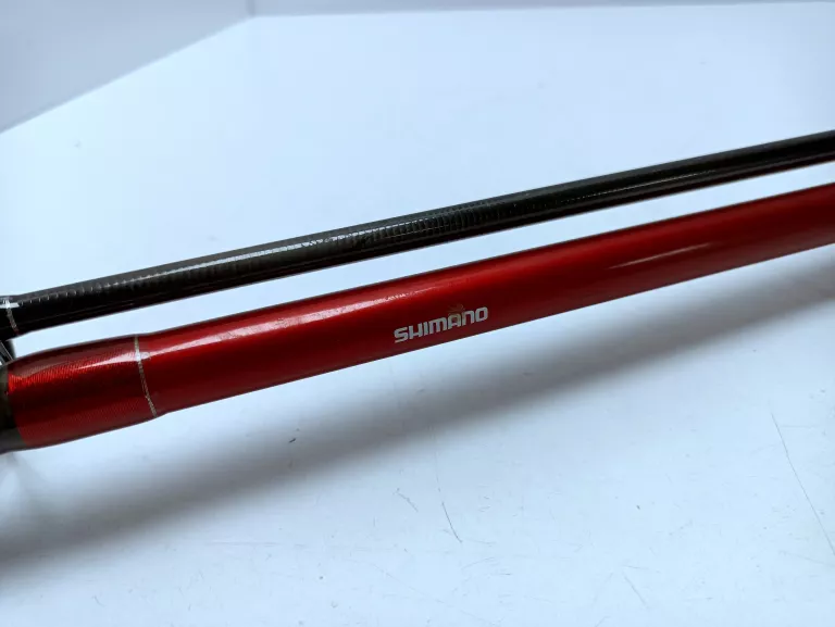 wedka-shimano-vengeance-catfish-kolowrotek-mistrall-nautilio-6000-fd60-stan-11323-2