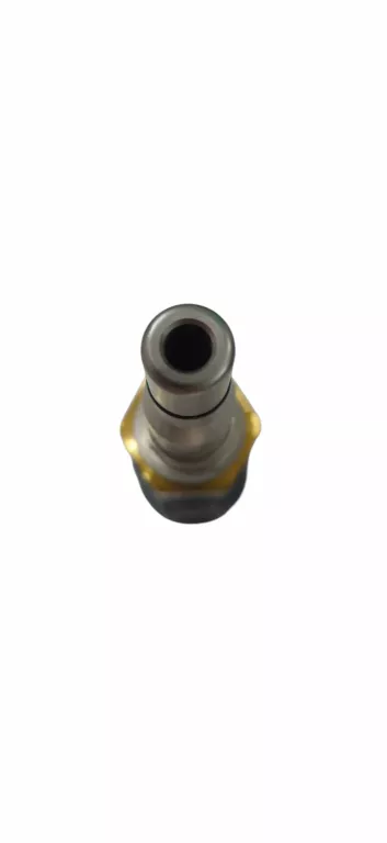 KARCHER KRÓTKA LANCA SPRYSKUJĄCA HD HDS EASYLOCK KARCHER 4.111-038.0