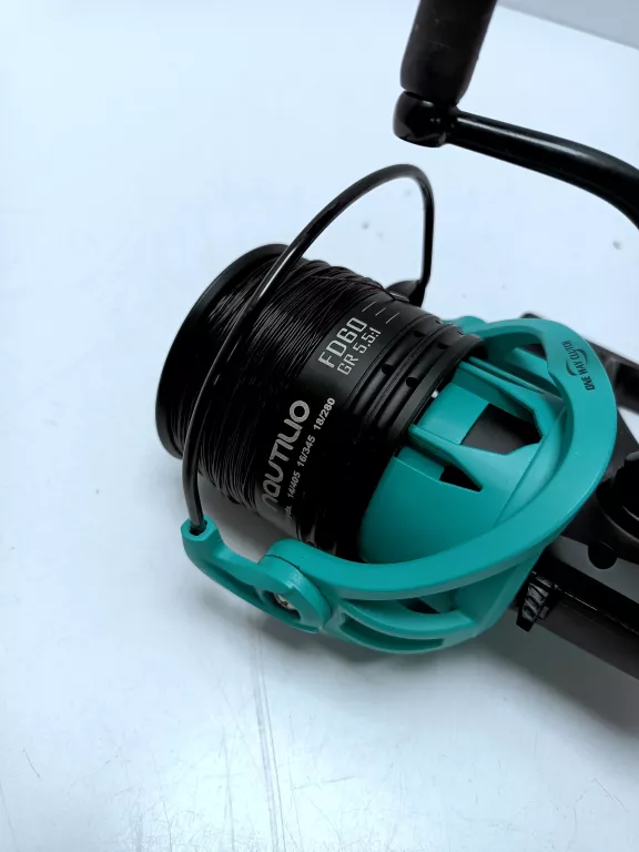 wedka-shimano-vengeance-catfish-kolowrotek-mistrall-nautilio-6000-fd60-konstrukcja-wedki-228381-328733