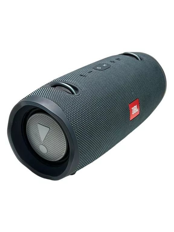 GŁOŚNIK JBL XTREME 2 + GWARANCJA