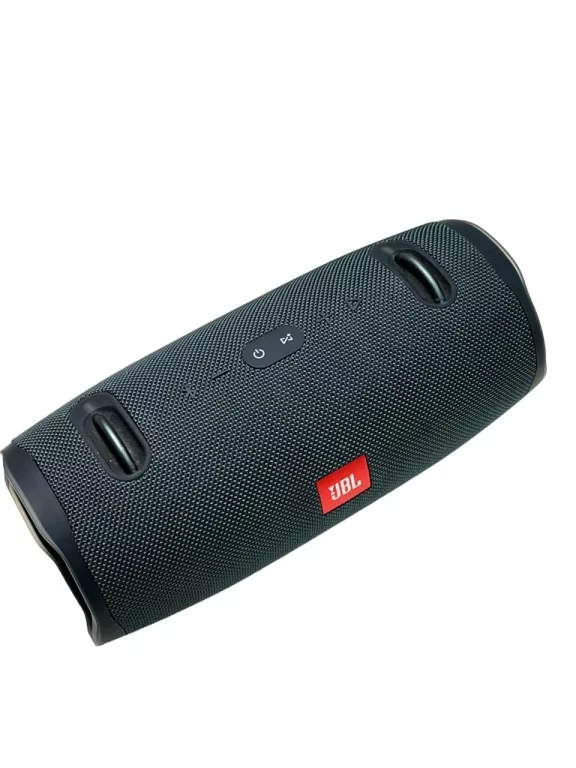 GŁOŚNIK JBL XTREME 2 + GWARANCJA