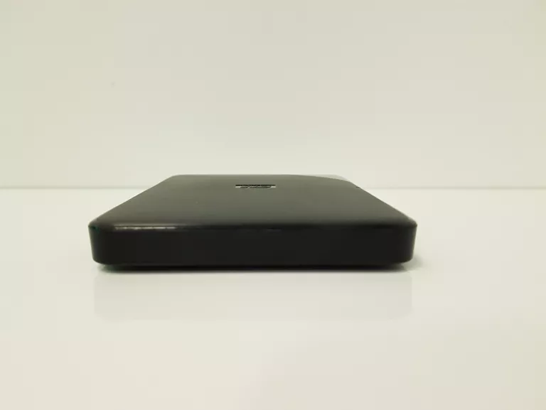 DYSK ZEWNĘTRZNY 1TB WD ELEMENTS SE 2.5'' USB 3.0 WESTERN DIGITAL POLECAM
