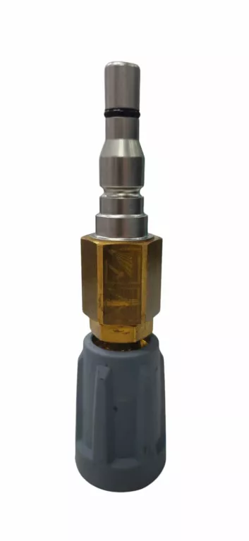 KARCHER KRÓTKA LANCA SPRYSKUJĄCA HD HDS EASYLOCK KARCHER 4.111-038.0