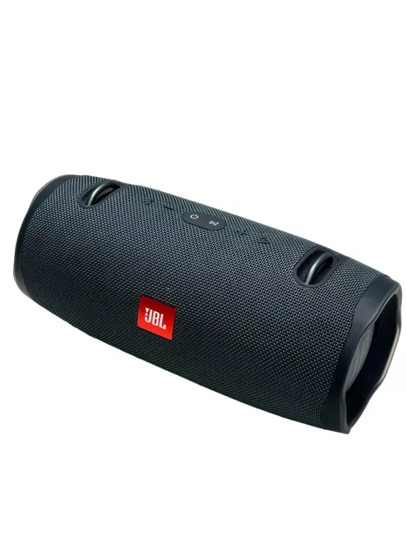 GŁOŚNIK JBL XTREME 2 + GWARANCJA