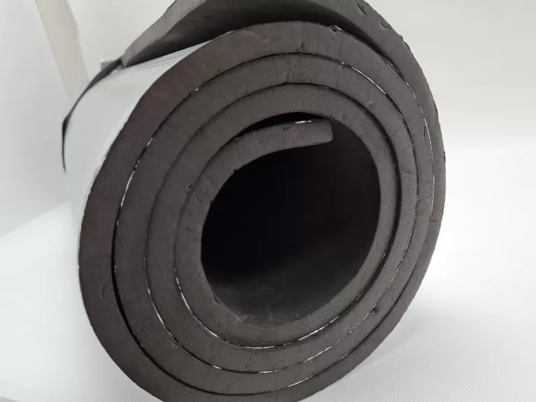 KARIMATA ALUMINIUM