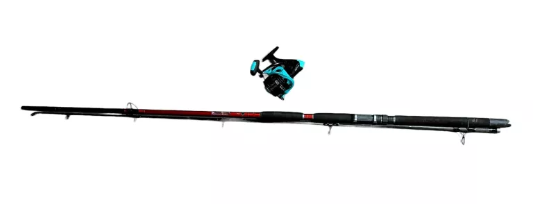 wedka-shimano-vengeance-catfish-kolowrotek-mistrall-nautilio-6000-fd60-lubelska-75-chelm