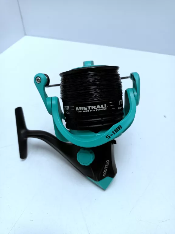 wedka-shimano-vengeance-catfish-kolowrotek-mistrall-nautilio-6000-fd60-kod-producenta-vpc30