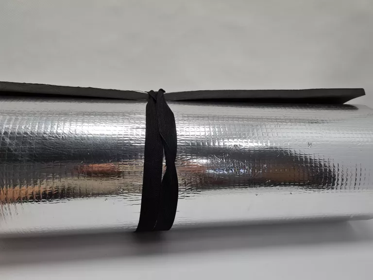 KARIMATA ALUMINIUM