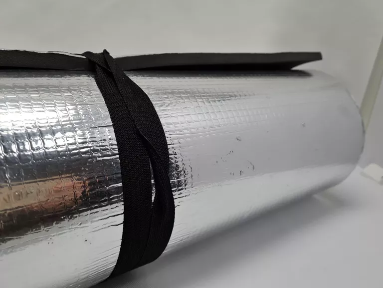 KARIMATA ALUMINIUM