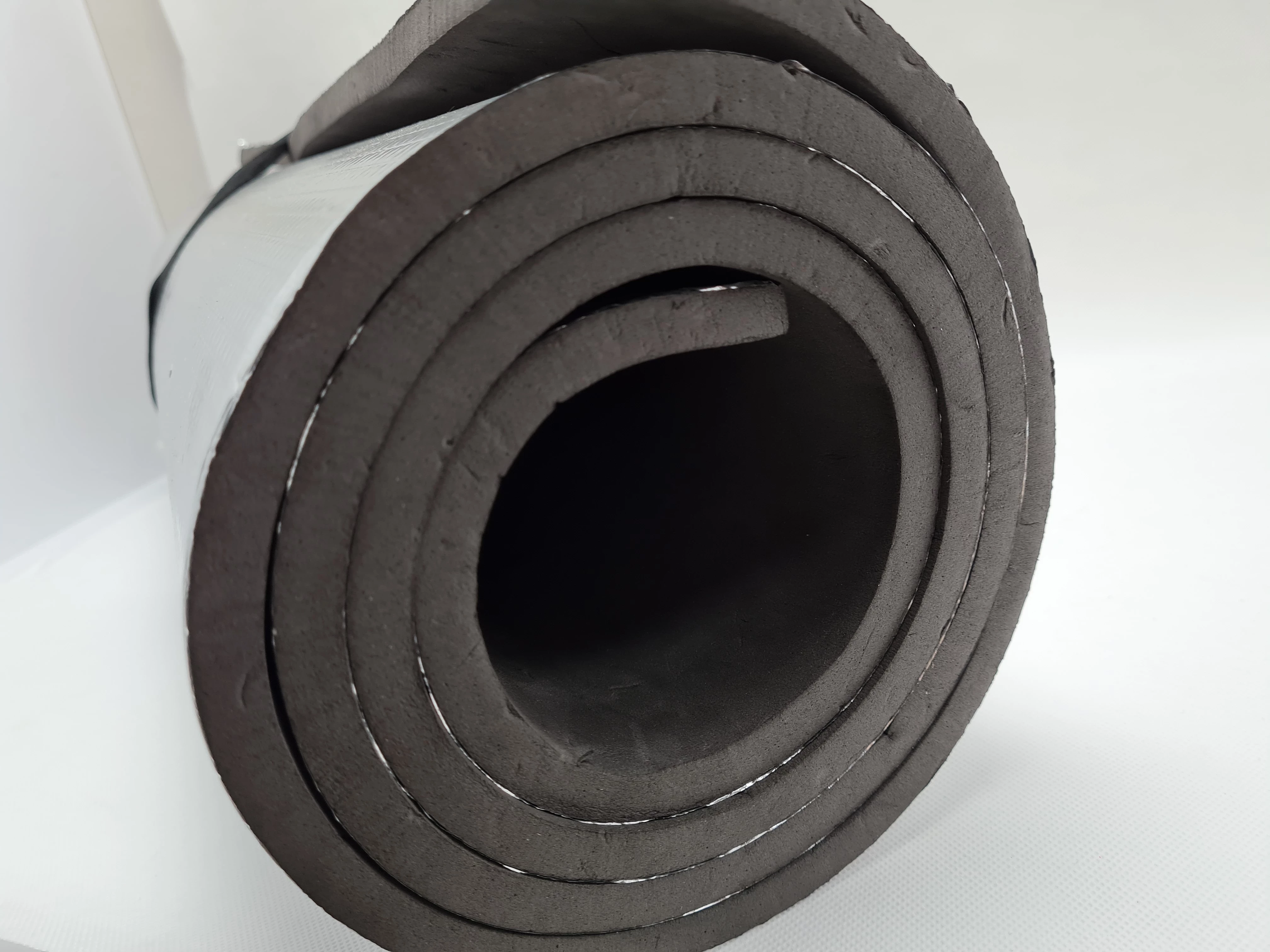 karimata-aluminium-stan-11323-2