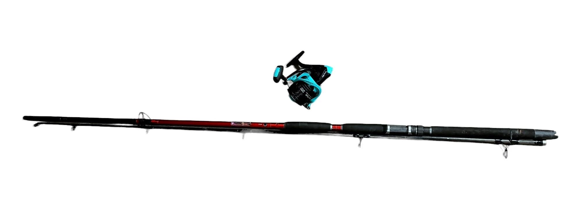 wedka-shimano-vengeance-catfish-kolowrotek-mistrall-nautilio-6000-fd60-lubelska-75-chelm