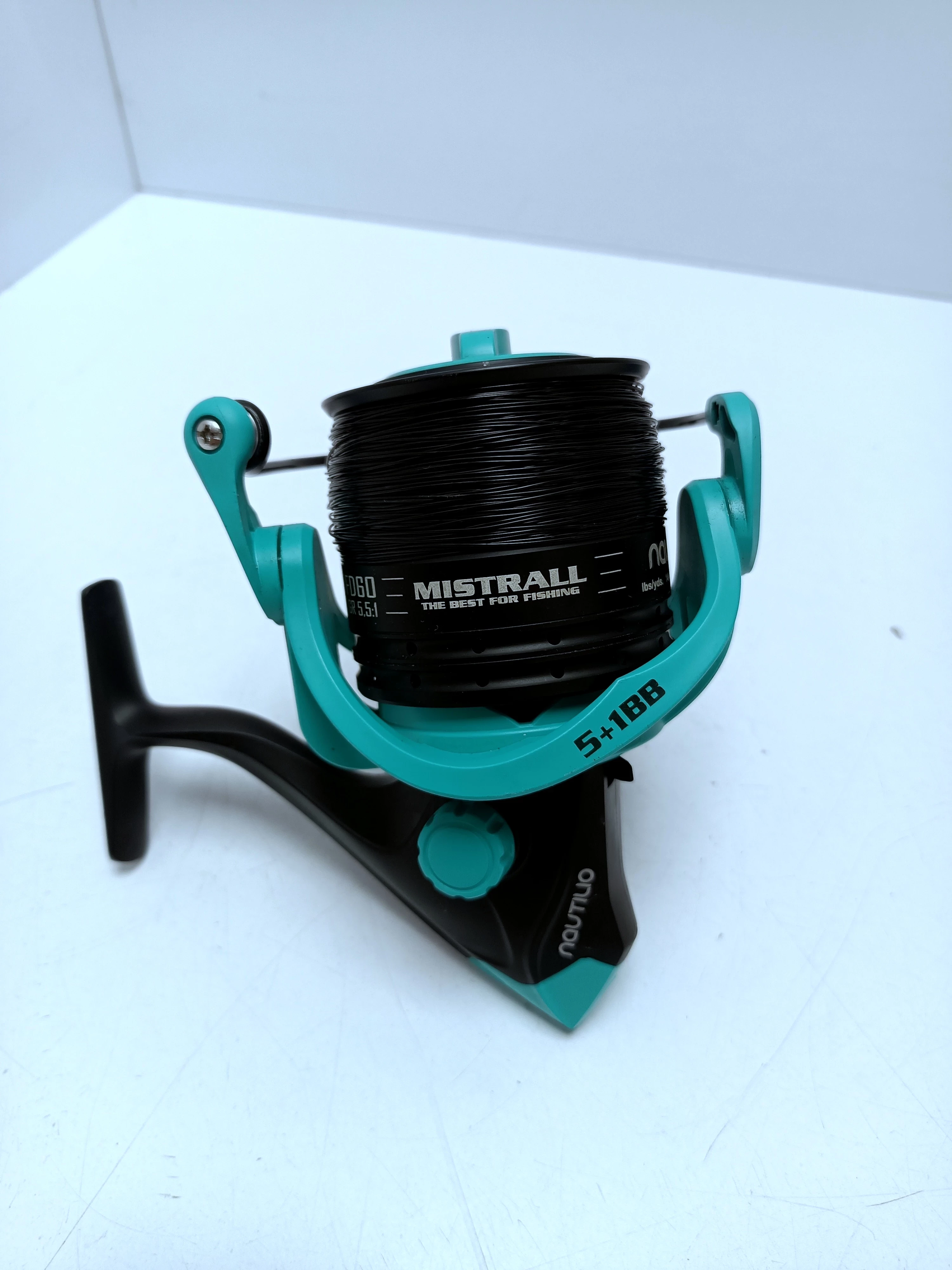 wedka-shimano-vengeance-catfish-kolowrotek-mistrall-nautilio-6000-fd60-kod-producenta-vpc30
