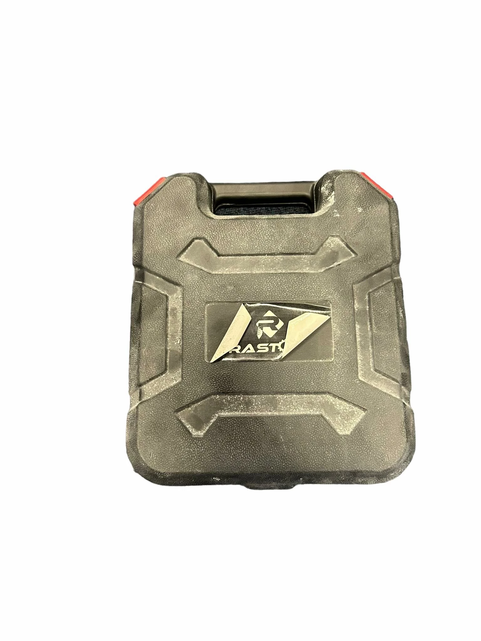 sd