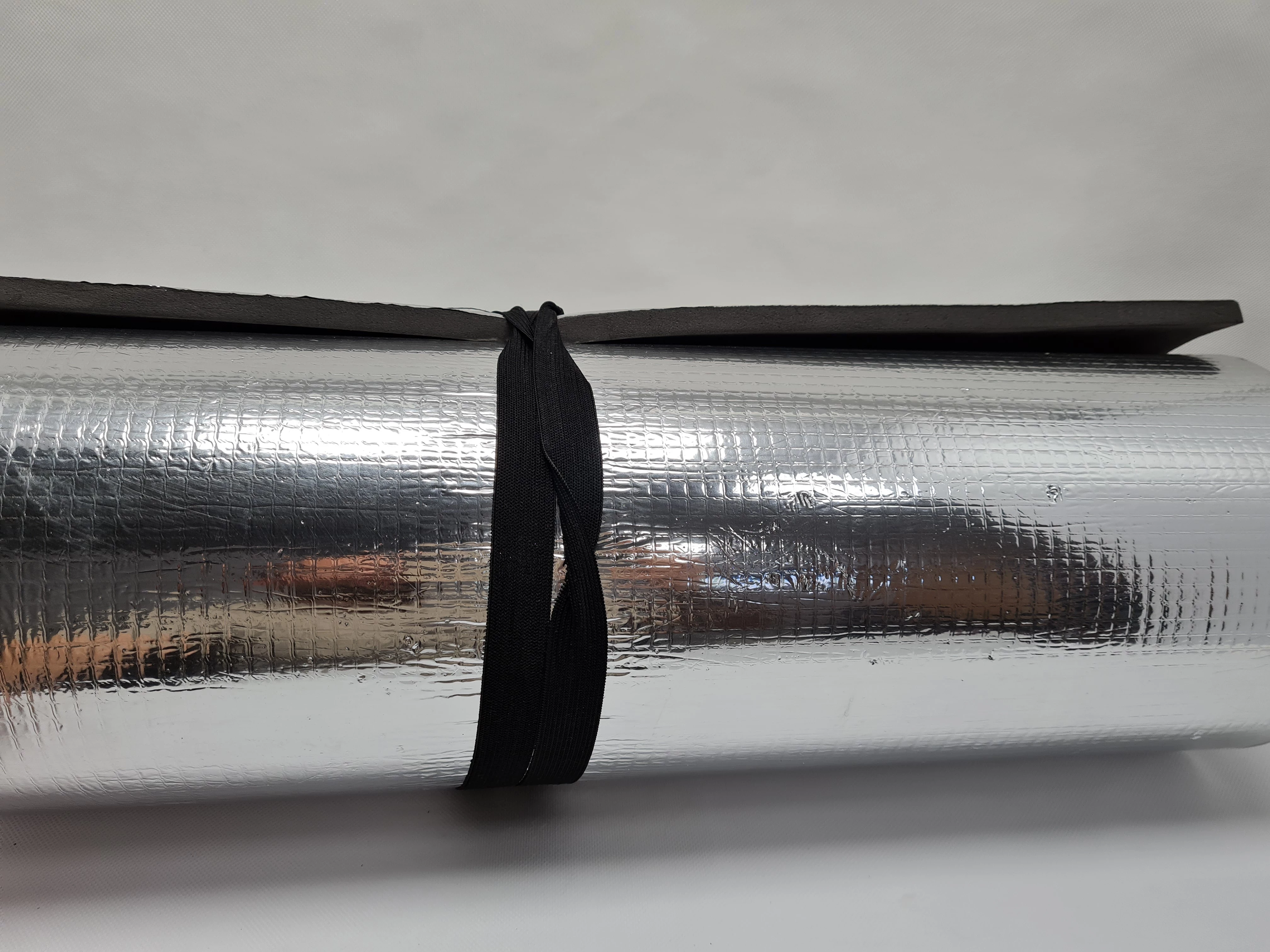 karimata-aluminium-kod-producenta-karimata-termiczna-1cm-aluminiowa-mata