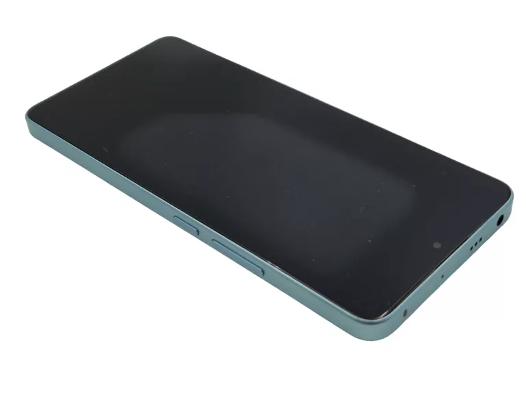 TELEFON XIAOMI REDMI NOTE 13 PRO 8/256GB 200/16MPX 6.67"