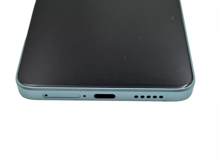 TELEFON XIAOMI REDMI NOTE 13 PRO 8/256GB 200/16MPX 6.67"