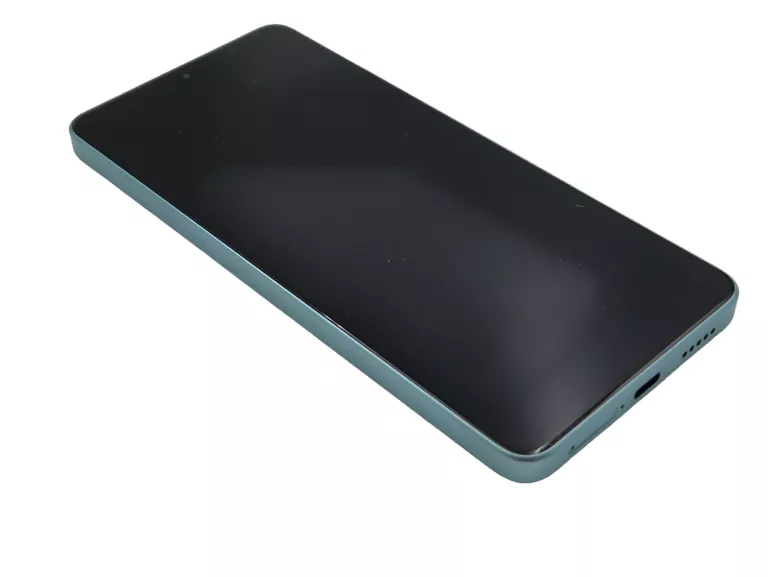 TELEFON XIAOMI REDMI NOTE 13 PRO 8/256GB 200/16MPX 6.67"