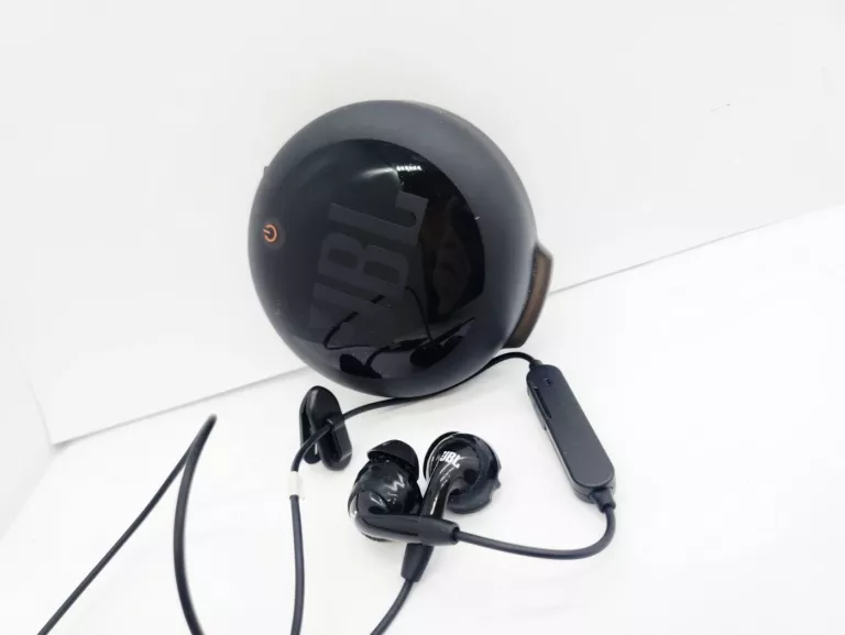 Jbl inspire 500 price best sale