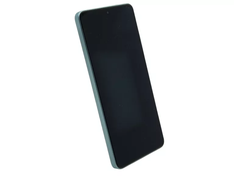 TELEFON XIAOMI REDMI NOTE 13 PRO 8/256GB 200/16MPX 6.67"