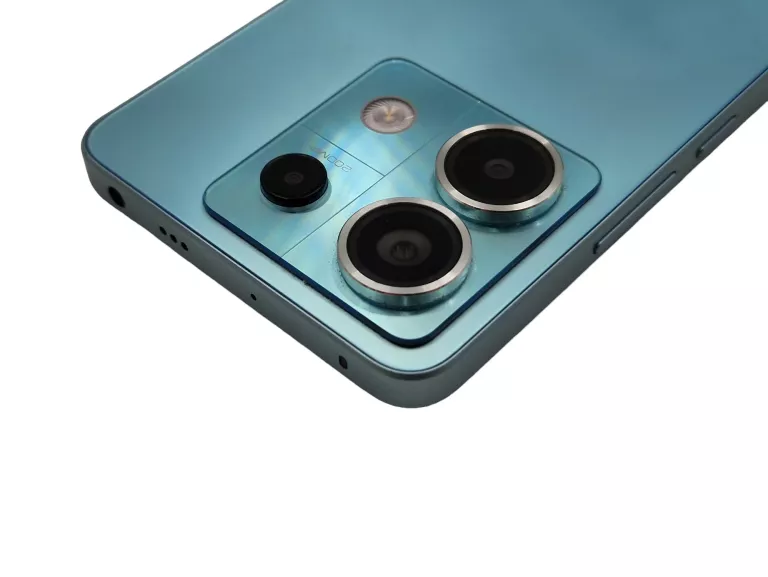TELEFON XIAOMI REDMI NOTE 13 PRO 8/256GB 200/16MPX 6.67"