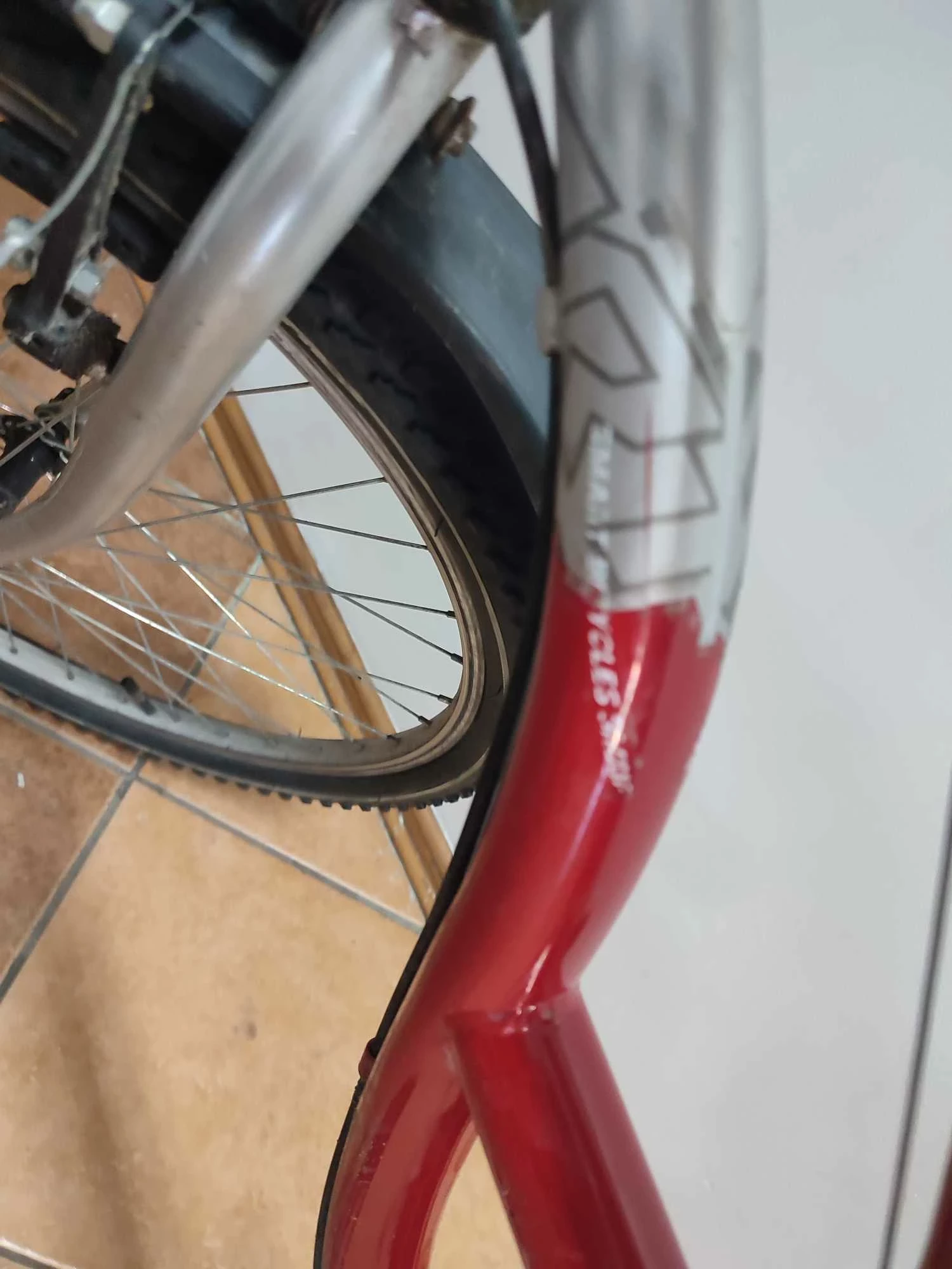 rower-classic-smart-plec-130411-2