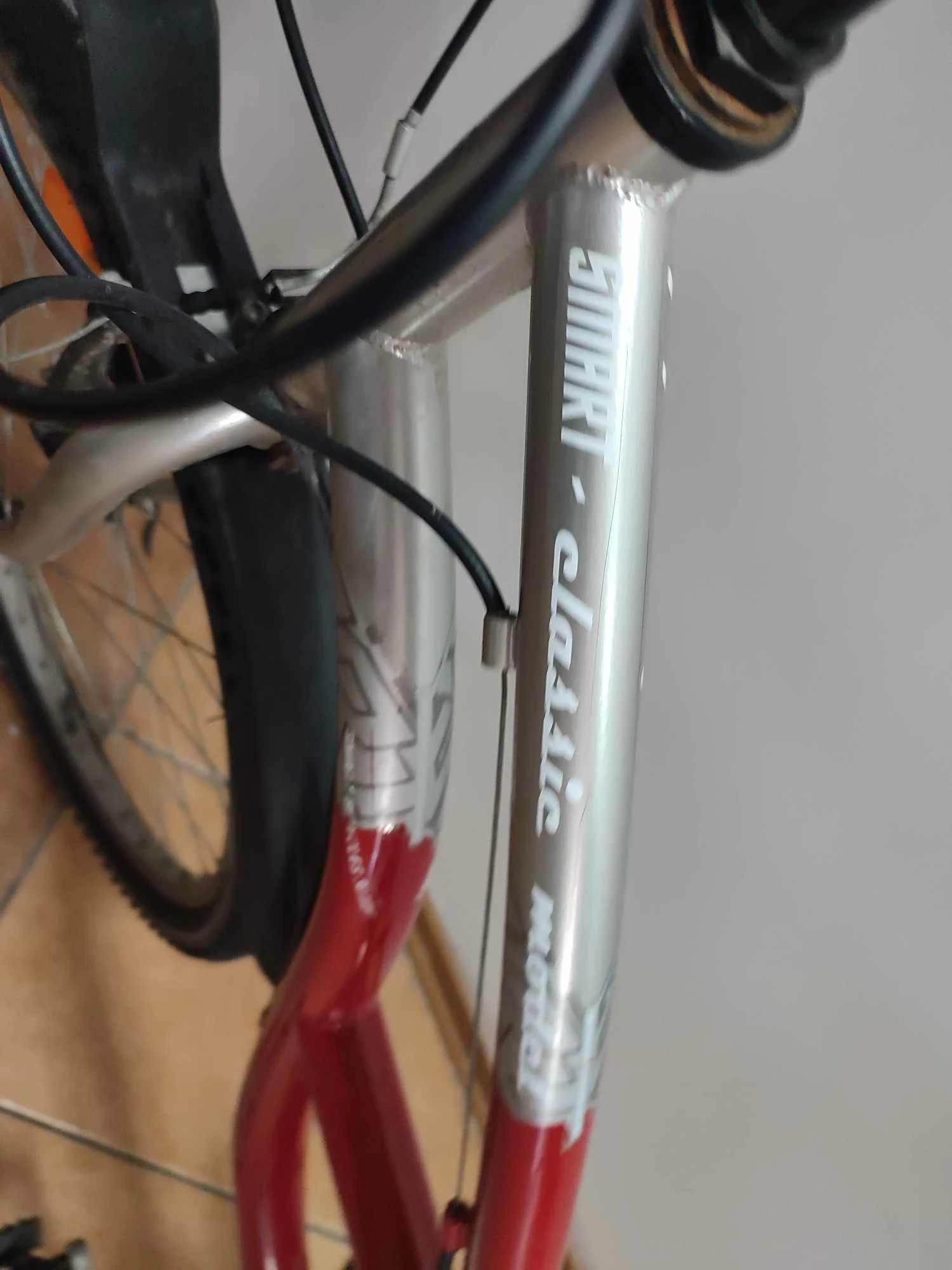 rower-classic-smart-stan-11323-2