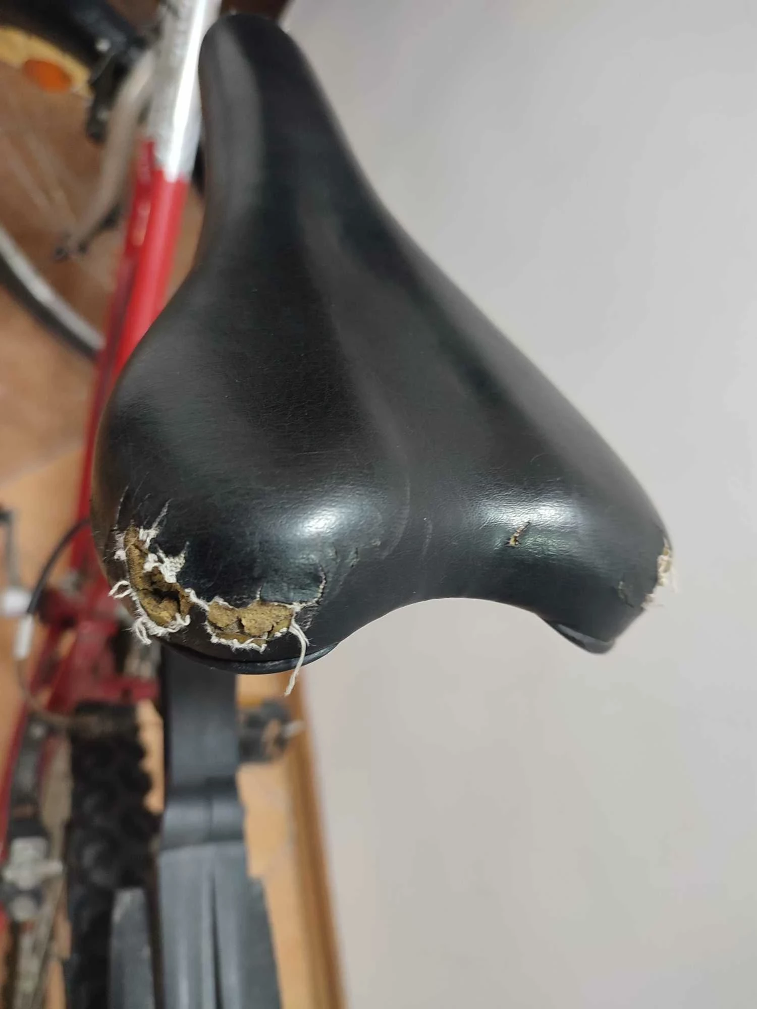 rower-classic-smart-rozmiar-kola-129289-2048