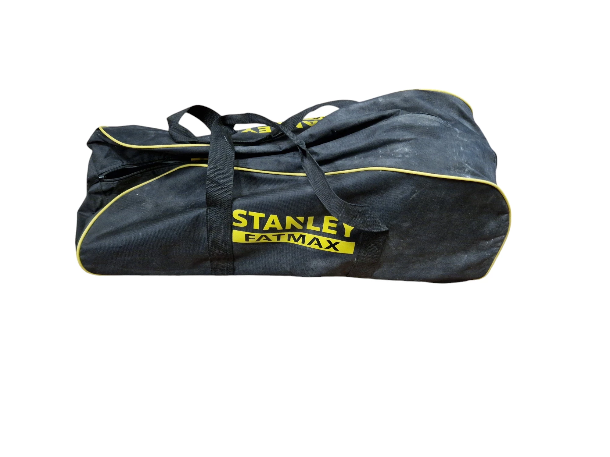 stanley-sfmee500-szlifierka-do-gipsu-zyrafa-stan-11323-2